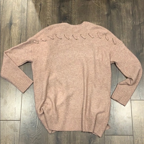 American Eagle Cardigan - Picture 3 of 3